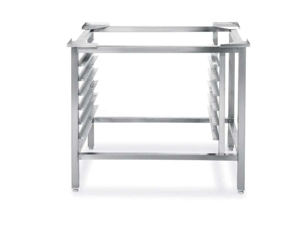 Ofengestell, HENDI, 540x460x(H)700mm