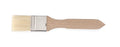 Back- & Butterpinsel, flach - 2 Stk., HENDI, 2 Stk., 210x40mm