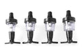 Tropffreier Ausgießer, BarUp, 0,02L