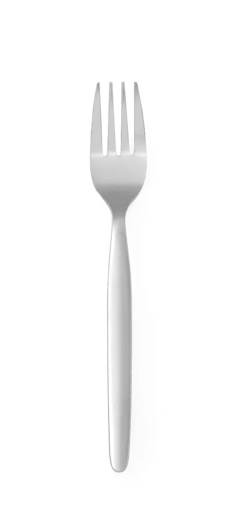 Tafelgabel - 12 Stk., HENDI, Budget Line, 12 Stk., (L)183mm