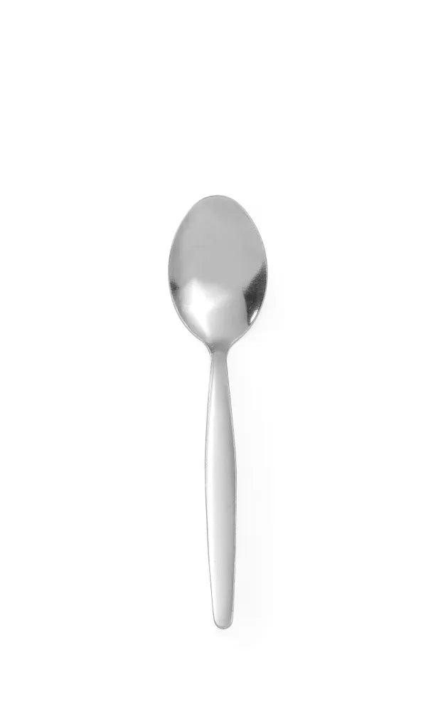 Espressolöffel, HENDI, Budget Line, 24 Stk., (L)110mm