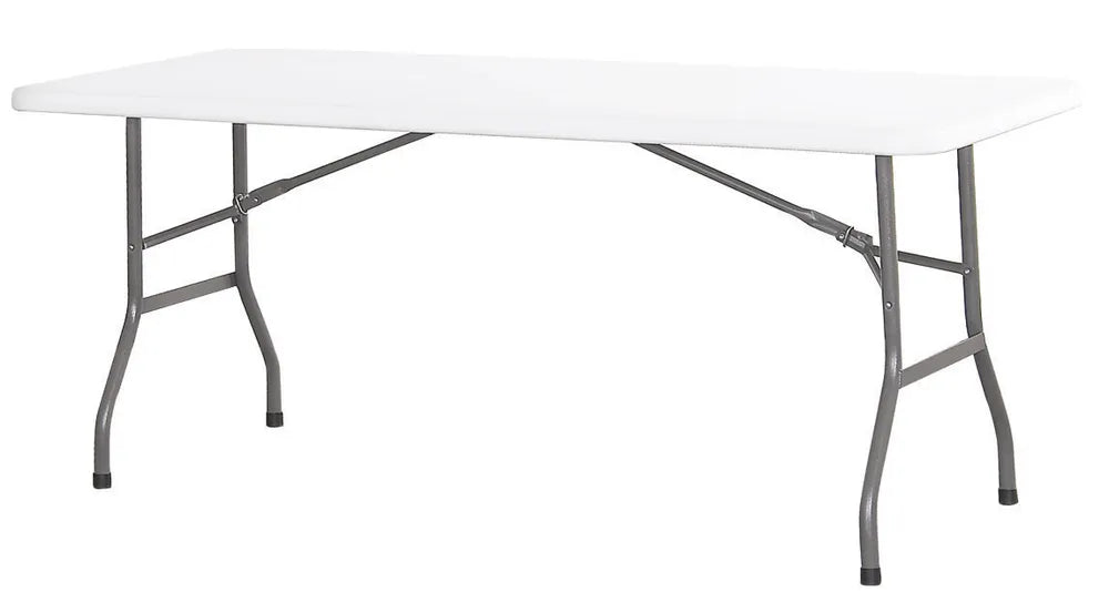 Buffet-Tisch, AmerBox, 870x870x(H)740mm