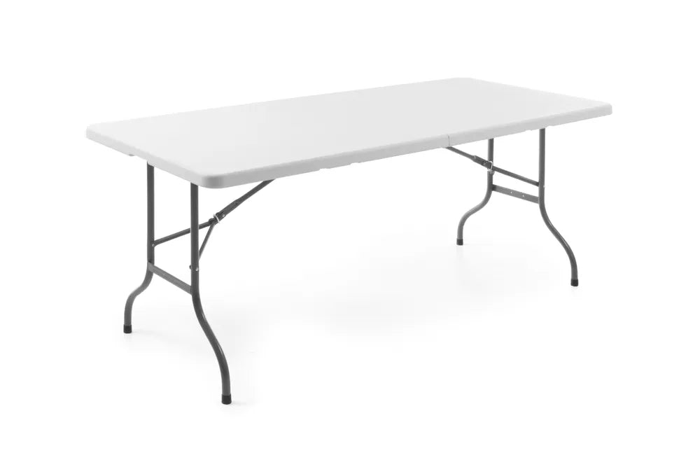Buffet-Tisch, AmerBox, Max. Last 150 kg., 1830x750x(H)740mm