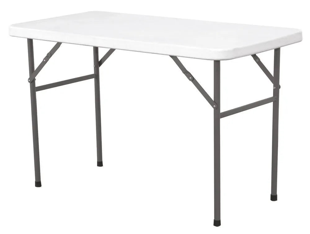 Buffet-Tisch, AmerBox, Max. Last 130 kg., 1220x610x(H)740mm
