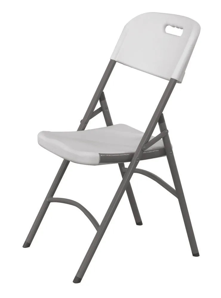 Catering-Sessel, AmerBox, Max. Last 175 kg., Schwarz, 540x440x(H)840mm