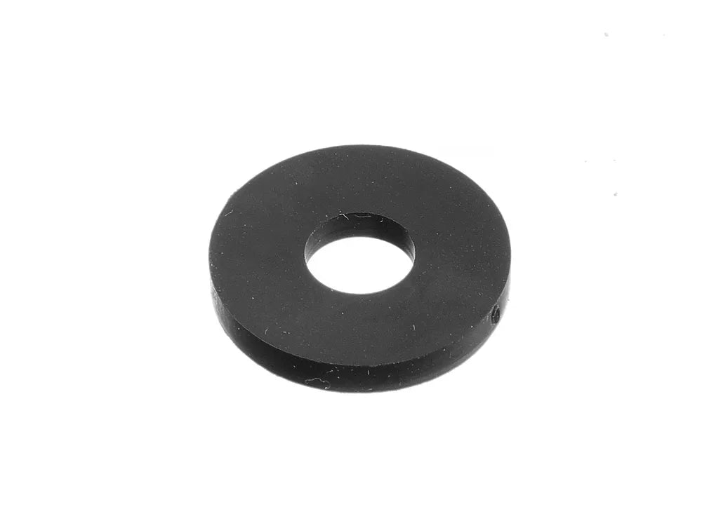 Gummidichtung für Druckregler, HENDI