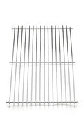 Gitterrost für Grill-Master Mini, HENDI, 540x340mm