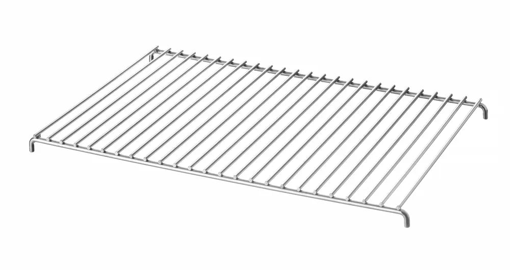 Gitterrost für Roast-Master Maxi 50/50, HENDI, 477x300mm