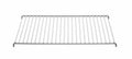 Gitterrost für Roast-Master Maxi 50/50, HENDI, 477x300mm
