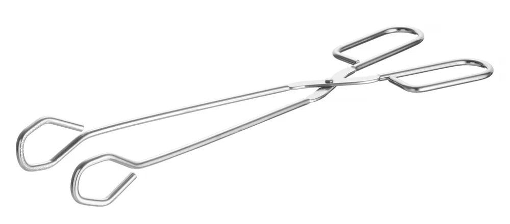 Servierzange – 2 Stück, HENDI, 2 Stk., (L)300mm
