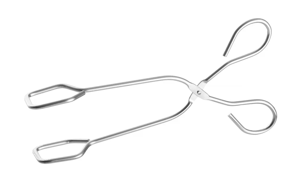 Servierzange, HENDI, (L)220mm