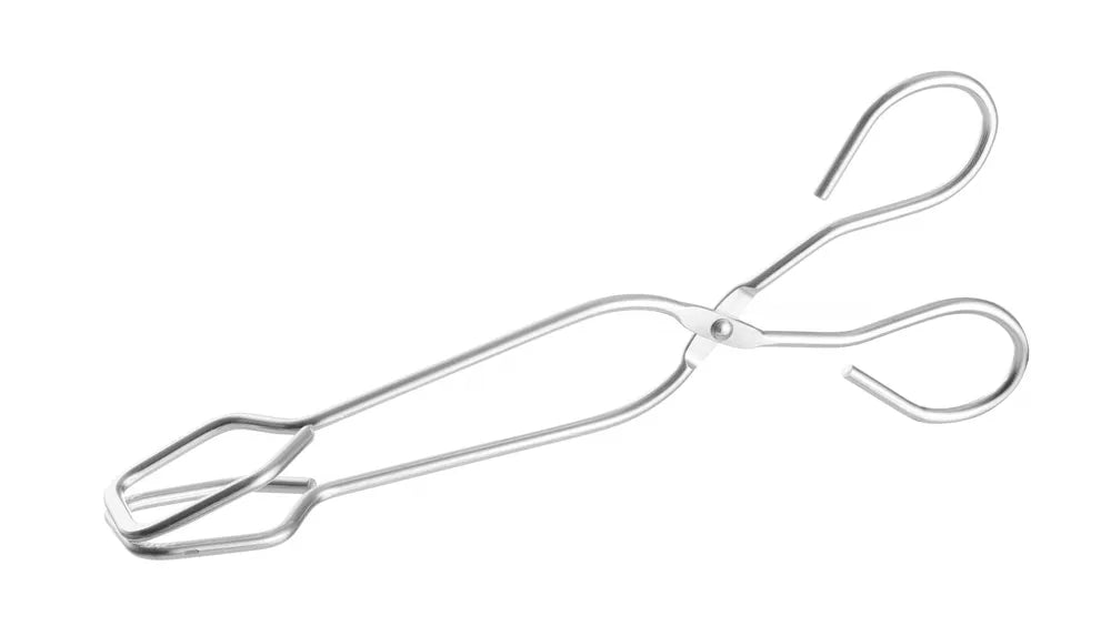 Servierzange, HENDI, (L)292mm