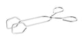 Servierzange, HENDI, (L)220mm