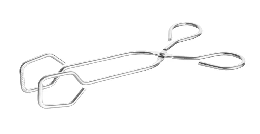 Servierzange, HENDI, (L)292mm