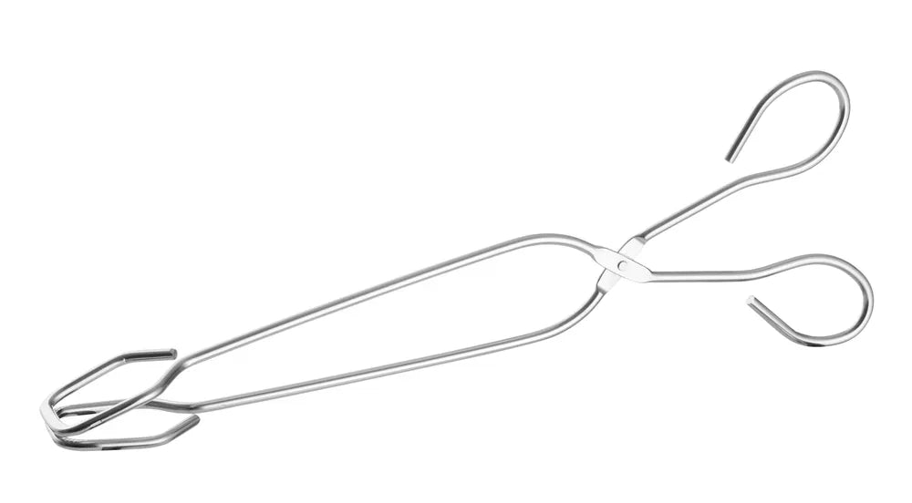 Servierzange, HENDI, (L)220mm