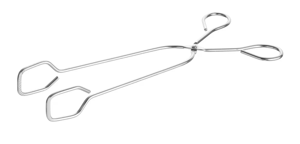Servierzange, HENDI, (L)220mm