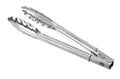 Salatzange, HENDI, (L)240mm