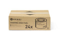 Chafing Dish Brennpaste, HENDI, 24 Stk
