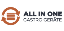 Translation missing: de.aio-gastro-geraete accessibility.home