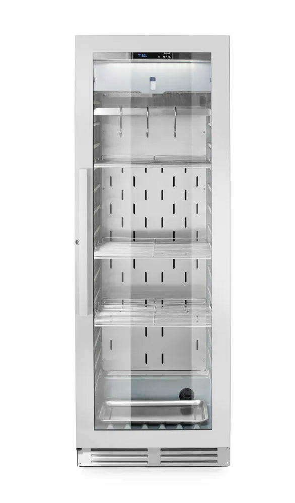 Fleischreifeschrank, Arktic, 352L, 220-240V/170W, 595x760x(H)1720mm
