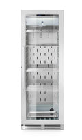 Fleischreifeschrank, Arktic, 352L, 220-240V/170W, 595x760x(H)1720mm