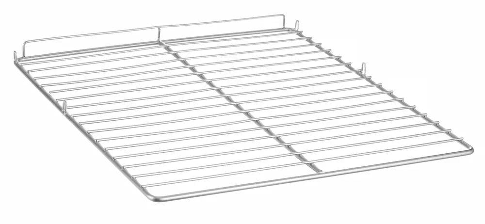 Fleischreifeschrank, Arktic, 352L, 220-240V/170W, 595x760x(H)1720mm