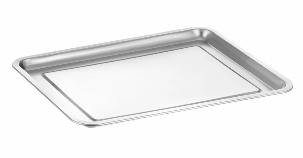 Fleischreifeschrank, Arktic, 352L, 220-240V/170W, 595x760x(H)1720mm