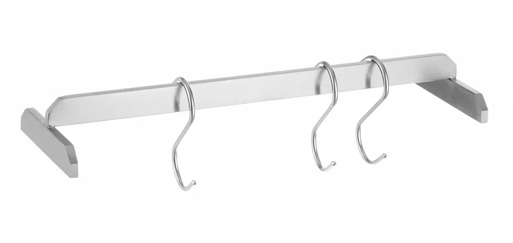 Fleischreifeschrank, Arktic, 352L, 220-240V/170W, 595x760x(H)1720mm