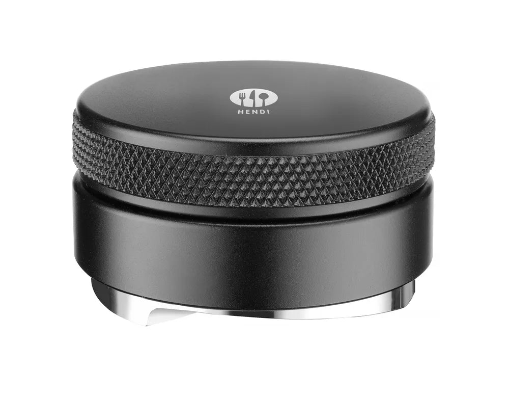 Kaffee–Verteiler, HENDI, ⌀64x(H)35mm