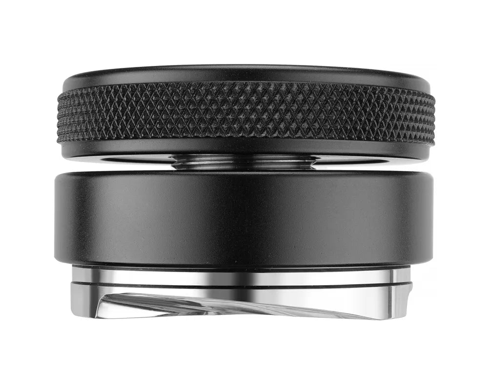 Kaffee–Verteiler, HENDI, ⌀64x(H)35mm