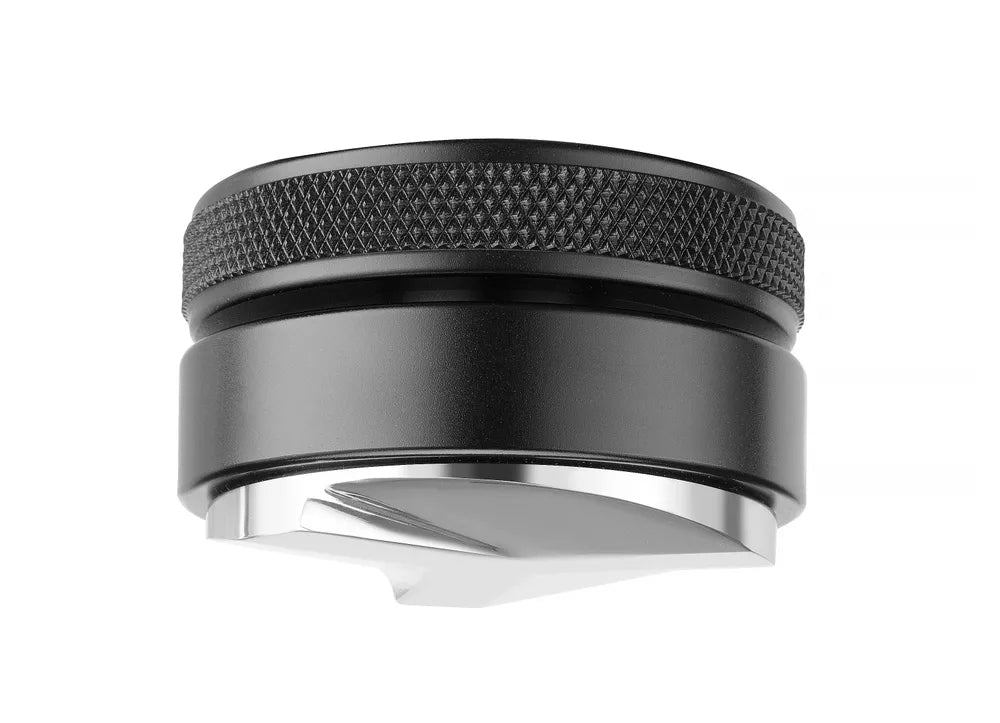 Kaffee–Verteiler, HENDI, ⌀64x(H)35mm