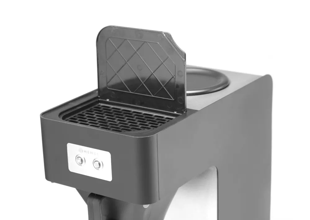 Filterkaffeemaschine, HENDI, Profi Line, 230V/2020W, 204x400x(H)590mm