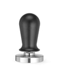 Kaffee-Stampfer mit Feder, HENDI, ⌀58x(H)100mm