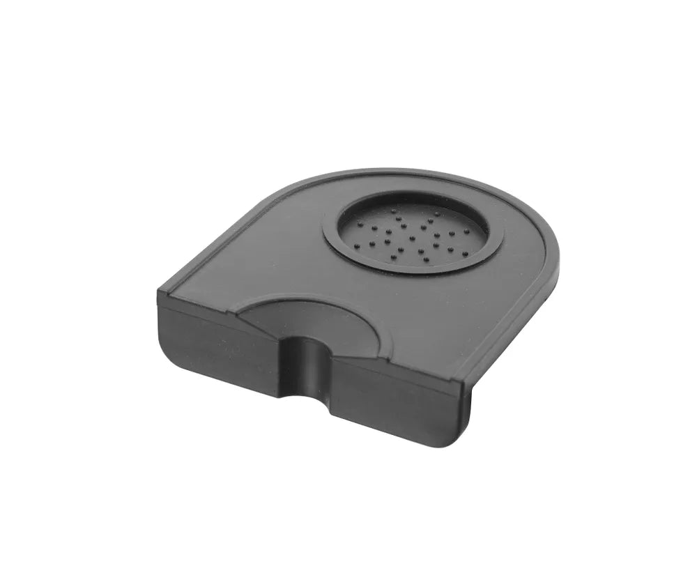 Stampferunterlage, HENDI, 125x140x(H)30mm