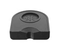 Stampferunterlage, HENDI, 125x140x(H)30mm