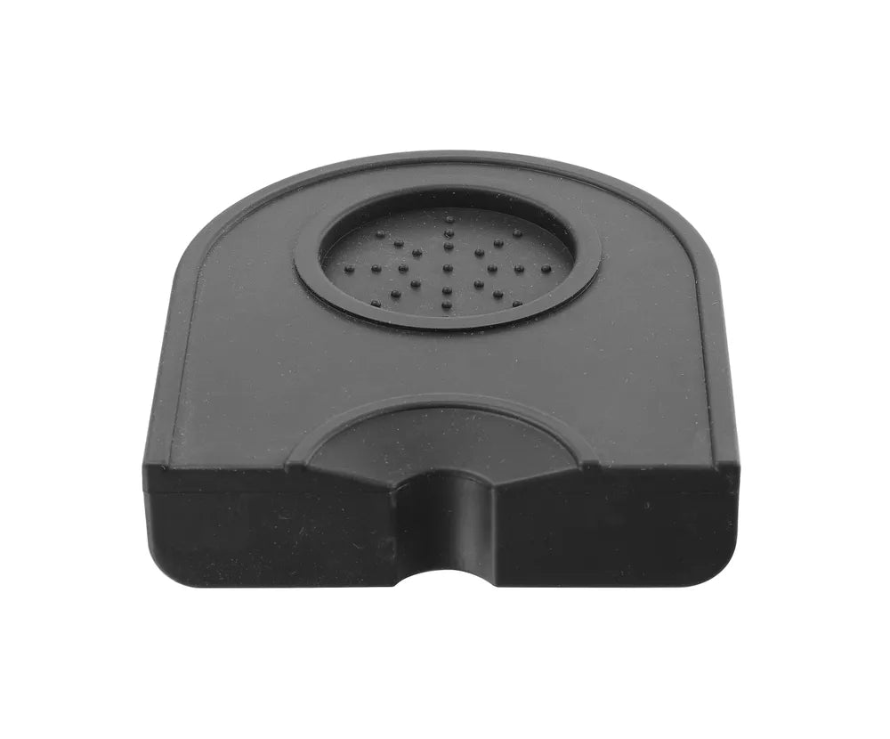 Stampferunterlage, HENDI, 125x140x(H)30mm