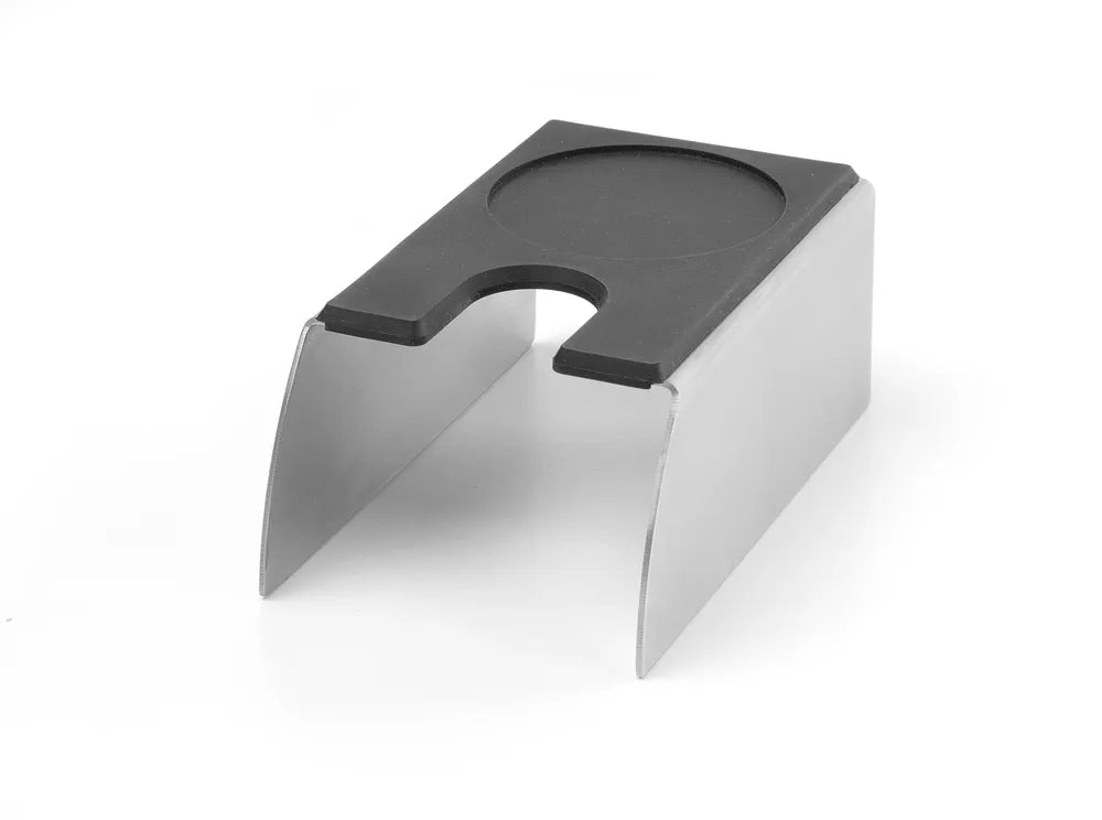 Stampferstation, HENDI, 93x142x(H)60mm