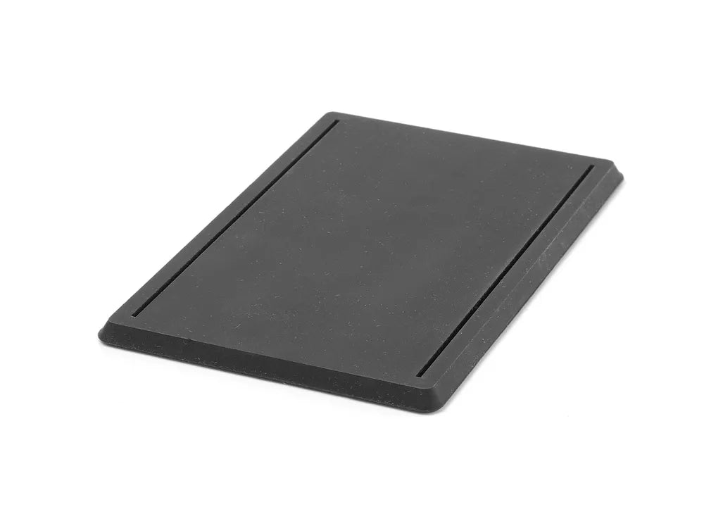 Stampferstation, HENDI, 93x142x(H)60mm