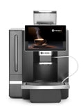Kaffeevollautomat, HENDI, 230V/3000W, 390x544x(H)578mm