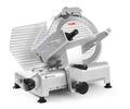 Aufschnittmaschine 300 Profi Line , HENDI, Profi Line, 230V/420W, 602x573x(H)456mm