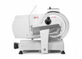 Schneidemaschine Kitchen Line 300, HENDI, Kitchen Line, 230V/250W, 615x494x(H)477mm