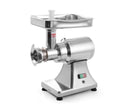 Fleischwolf 22 , HENDI, Kitchen Line, 230V/750W, 239x424x(H)571mm