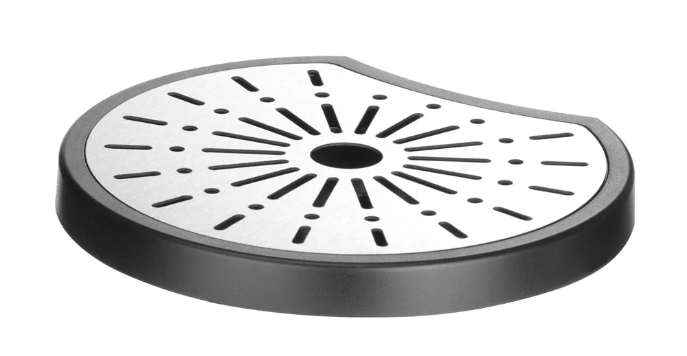 Heißgetränkespender doppelwandig, HENDI, ≈ 60 Tassen in 40 Min., 9L, 220-240V/1500W, 340x315x(H)430mm