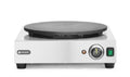 Crêpe-Platte, HENDI, 230V/3000W, 458x520x(H)165mm