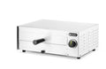 Pizzaofen, HENDI, 230V/1450W, 484x590x(H)190mm