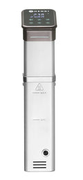Sous-Vide-Stab 50, HENDI, 50L, 220-240V/1500W, 71x145x(H)340mm