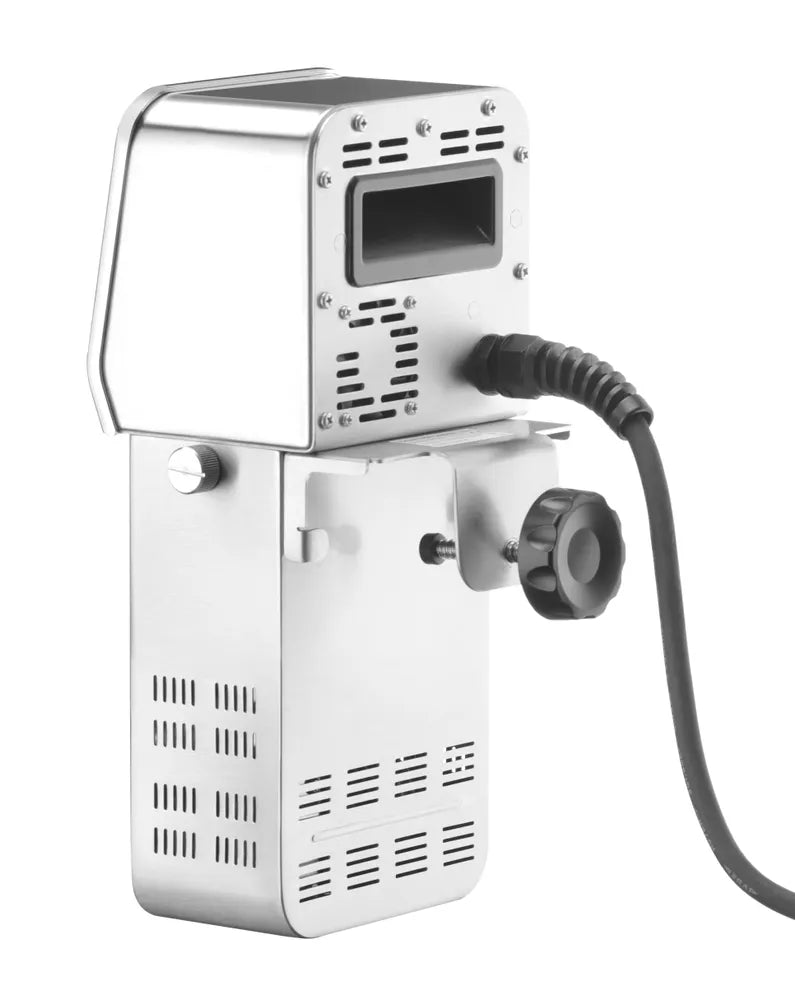 Sous-Vide-Stab 80, HENDI, 80L, 220-240V/2300W, 155x175x(H)319mm