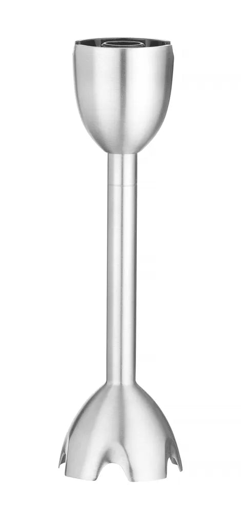 Stabmixer mit Spiralkordel, HENDI, 220-240V/1000W, ⌀65x425mm