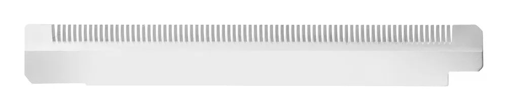 Japanische Mandoline HENDI Shōgun, HENDI, 380x158x(H)47mm