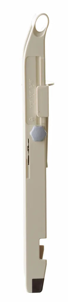 Japanische Mandoline HENDI Shōgun, HENDI, 380x158x(H)47mm